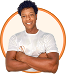 Foto de Personal Pedro Edgar